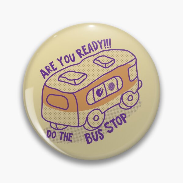 Item preview, Are You Ready designed and sold by TipTop GFX.
