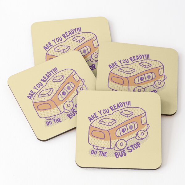 Item preview, Are You Ready designed and sold by TipTop GFX.