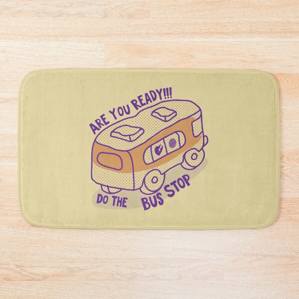 Item preview, Are You Ready designed and sold by TipTop GFX.