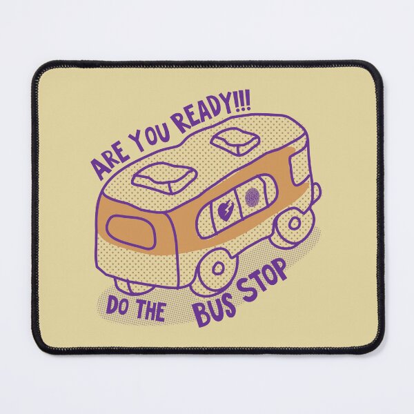 Item preview, Are You Ready designed and sold by TipTop GFX.