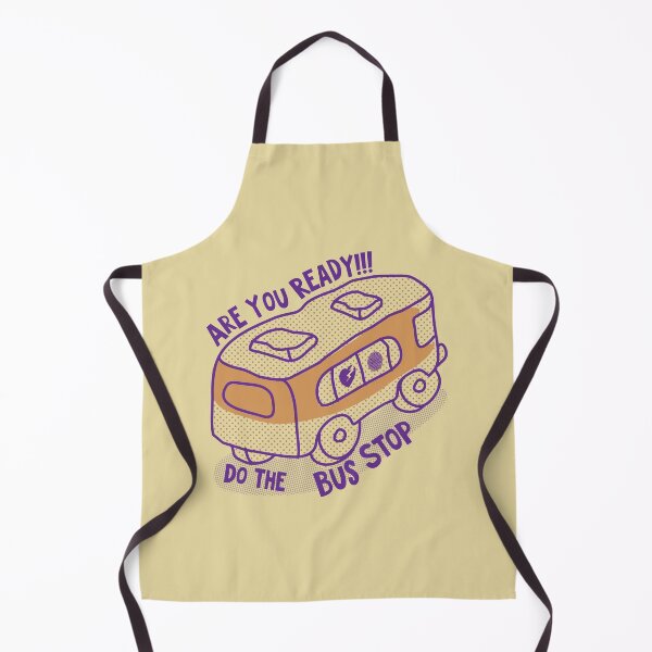 Item preview, Are You Ready designed and sold by TipTop GFX.