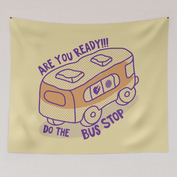 Item preview, Are You Ready designed and sold by TipTop GFX.