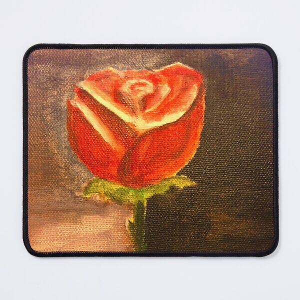 Item preview, Gothic rose designed and sold by KatWong37.