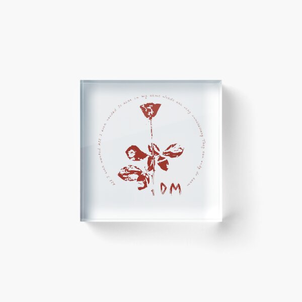 Item preview, DM designed and sold by michaelde4e.