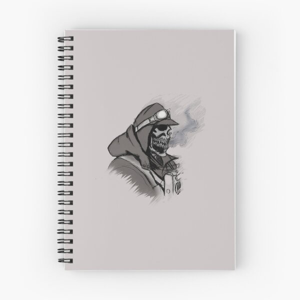 Item preview, Chilly designed and sold by DorcaYundt.