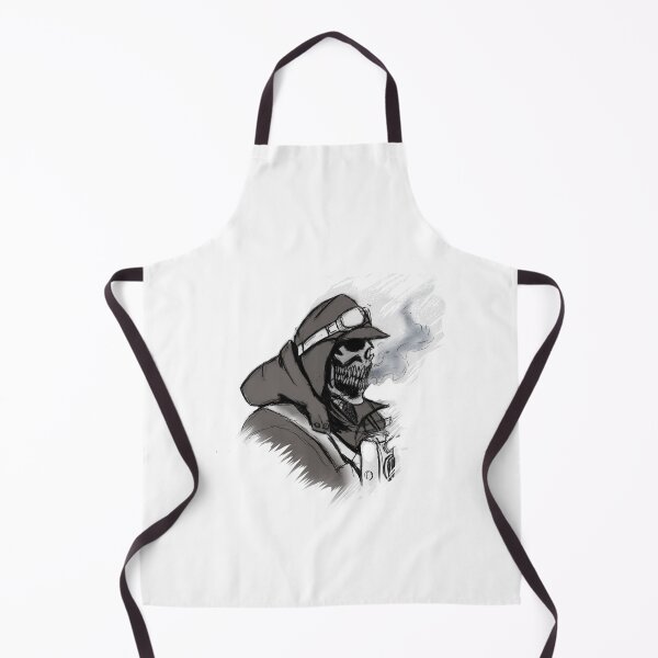 Item preview, Chilly designed and sold by DorcaYundt.