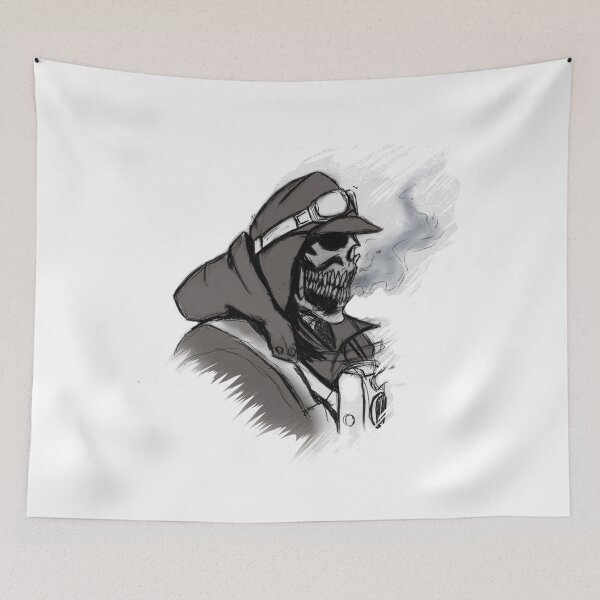 Item preview, Chilly designed and sold by DorcaYundt.