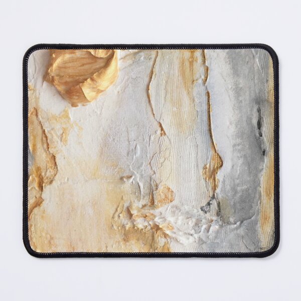 Item preview, Golden Snow designed and sold by LOM-ART.