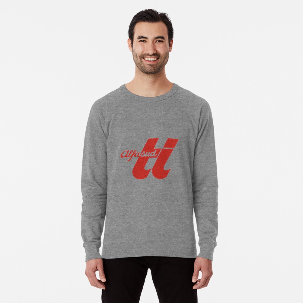 Item preview, Lightweight Sweatshirt designed and sold by evanbottcher.