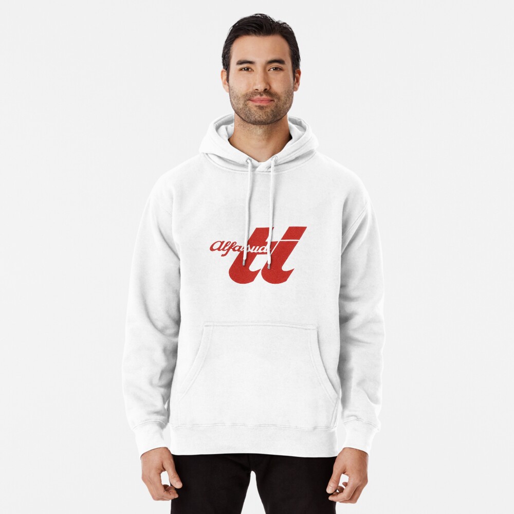Item preview, Pullover Hoodie designed and sold by evanbottcher.