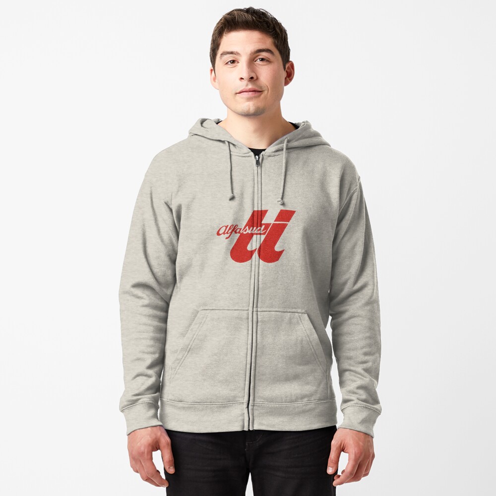 Item preview, Zipped Hoodie designed and sold by evanbottcher.