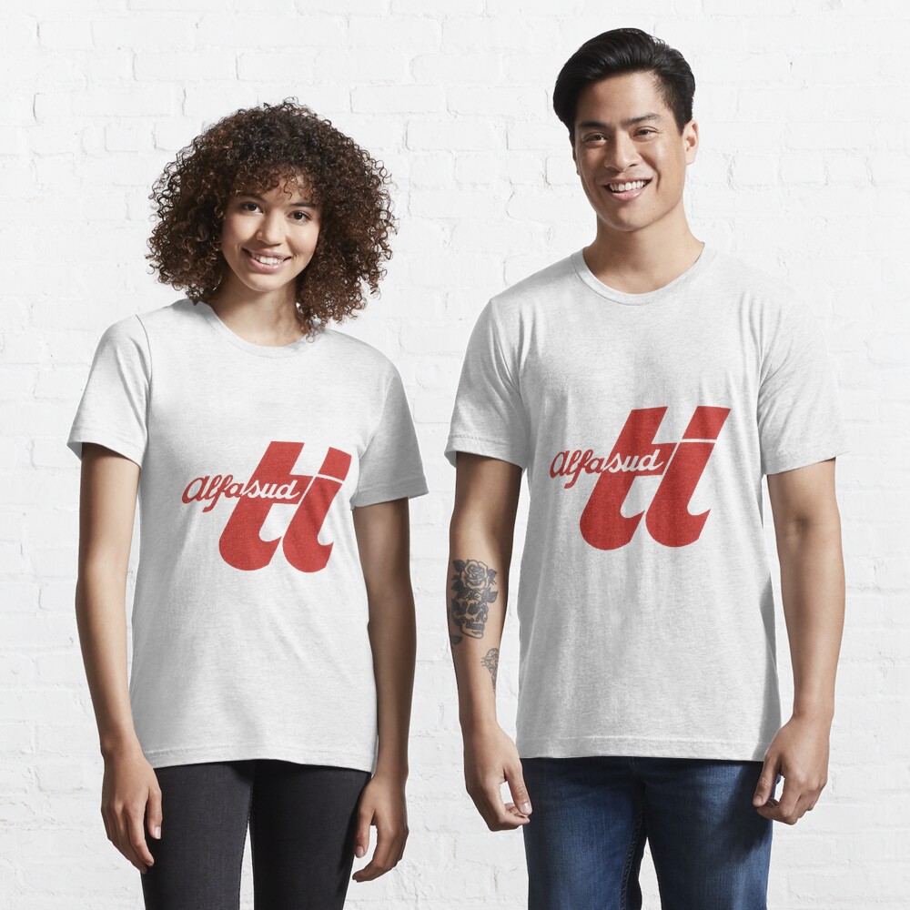 Item preview, Essential T-Shirt designed and sold by evanbottcher.