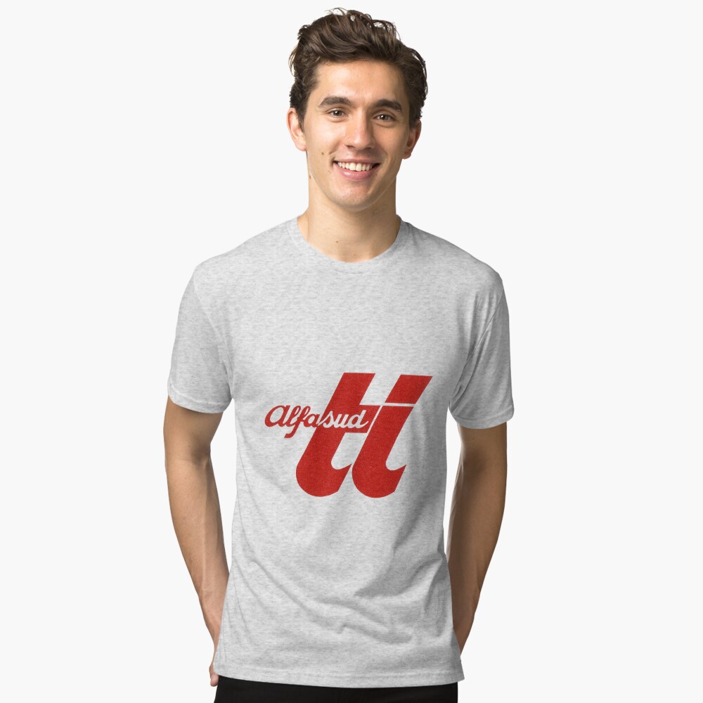 Item preview, Tri-blend T-Shirt designed and sold by evanbottcher.