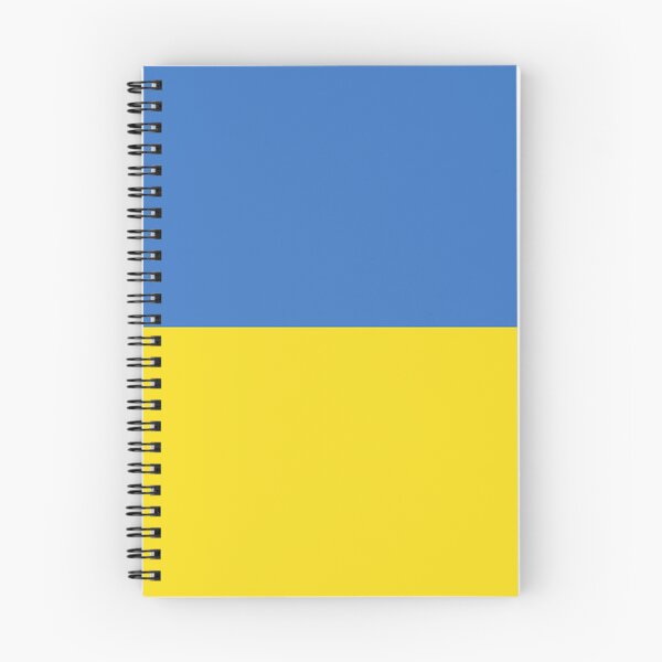 Item preview, Ukraine Flag (UKR) Oval Travel Bumper Sticker for your Car or Luggage.  designed and sold by BBTravels.