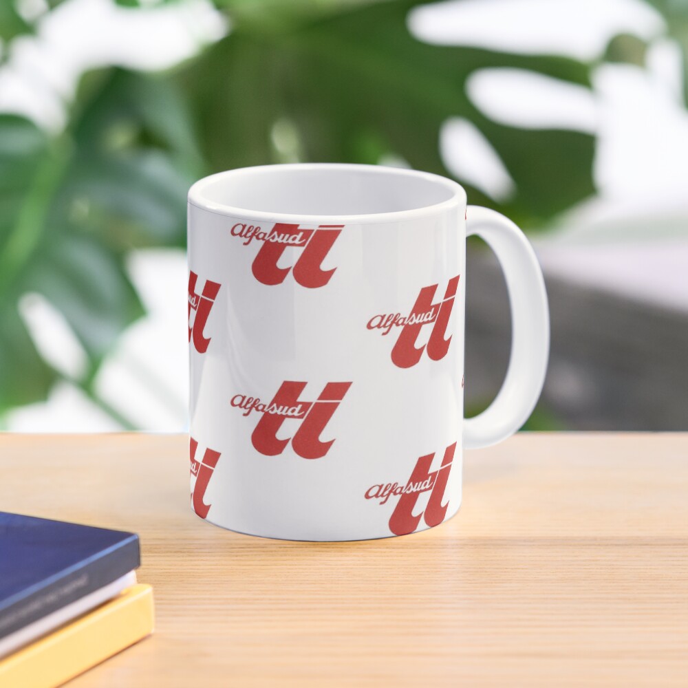 Item preview, Classic Mug designed and sold by evanbottcher.
