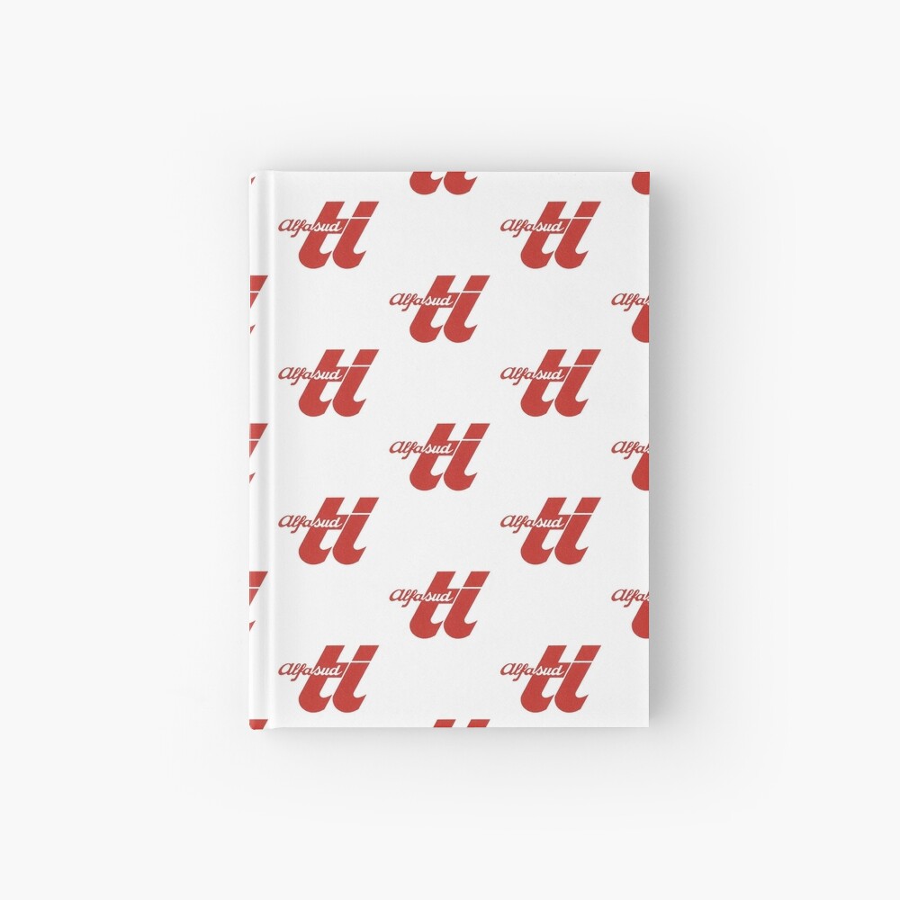 Item preview, Hardcover Journal designed and sold by evanbottcher.