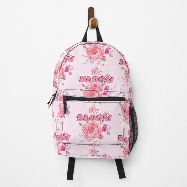 Item preview, Bloom designed and sold by Aya-salah123.