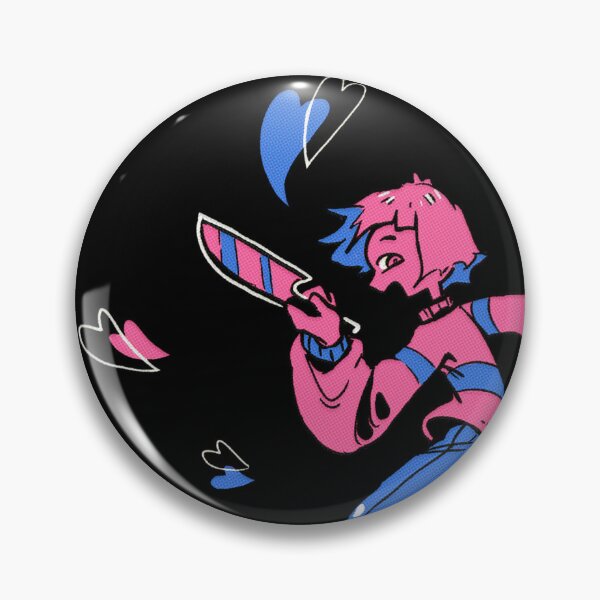 Item preview, Cotton Candy designed and sold by river null.