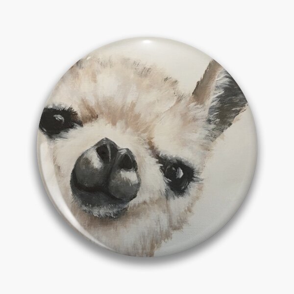 Item preview, Silly Baby designed and sold by hi-dhaff.
