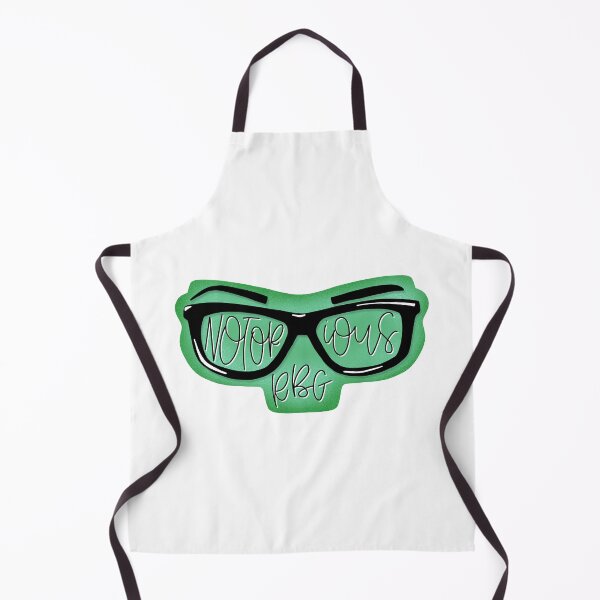 Item preview, Notorious RBG designed and sold by TheUnwellMother.
