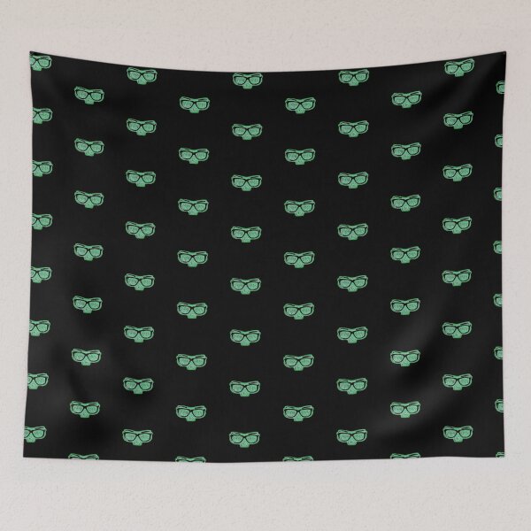 Item preview, Notorious RBG designed and sold by TheUnwellMother.