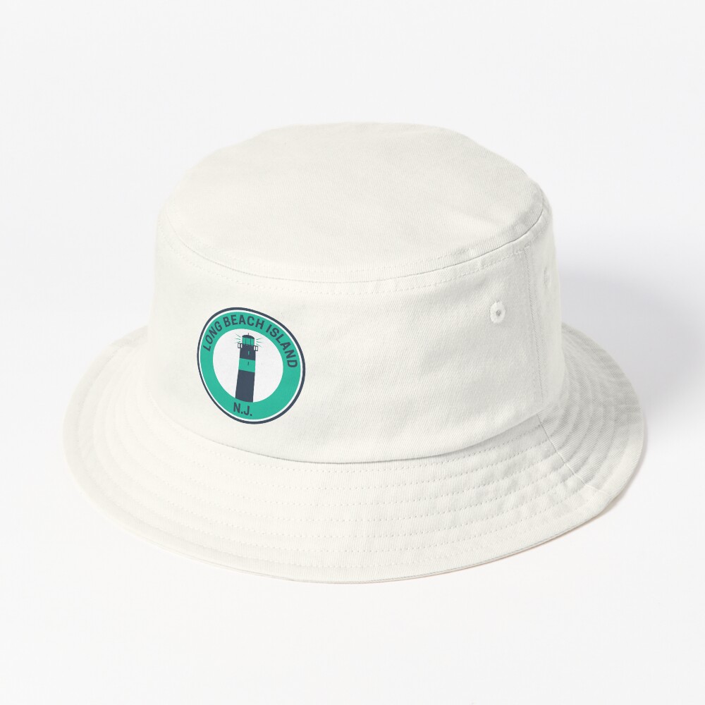 Item preview, Bucket Hat designed and sold by fearcity.