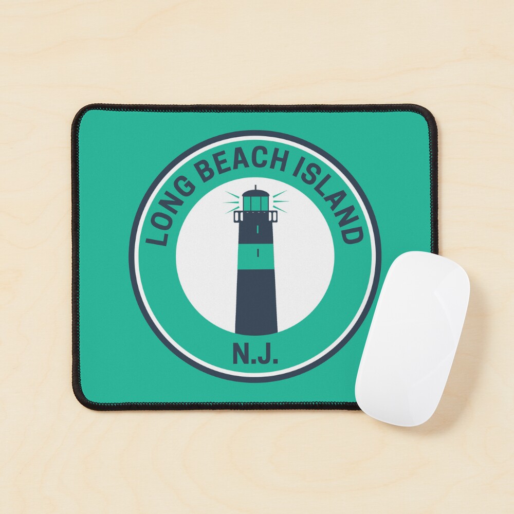 Item preview, Mouse Pad designed and sold by fearcity.