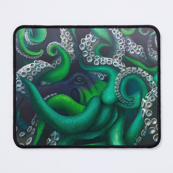 Item preview, Organized Chaos designed and sold by hi-dhaff.