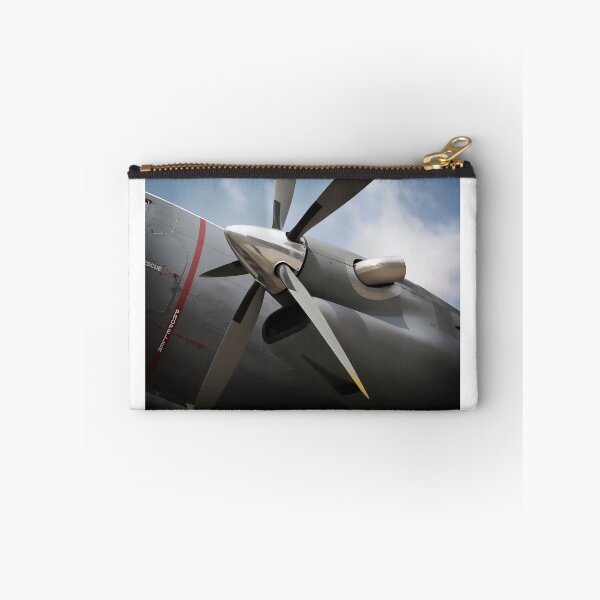 Item preview, Turbo Prop High Performance designed and sold by Daniel Hagerman.