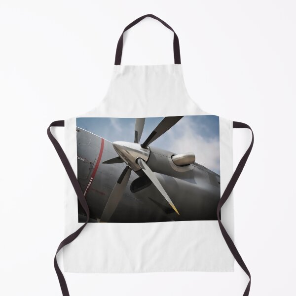 Item preview, Turbo Prop High Performance designed and sold by Daniel Hagerman.