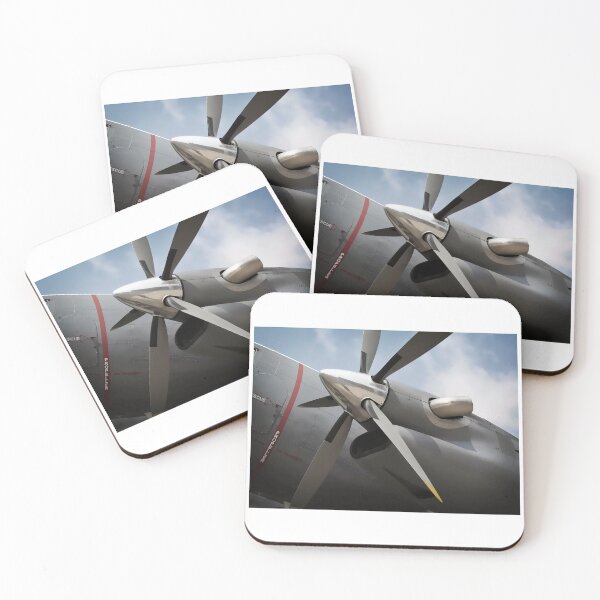 Item preview, Turbo Prop High Performance designed and sold by Daniel Hagerman.