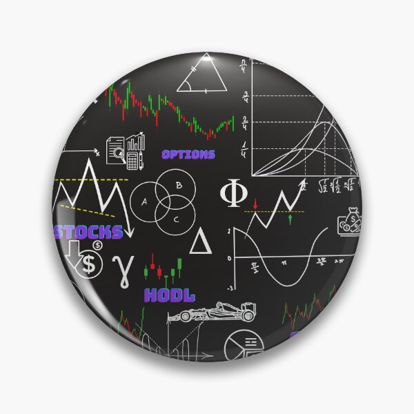 Item preview, Unique Trading gift, Funny  Trader gift, Unique gift for stock market, forex, crypto, and options trader, Charts, patterns designed and sold by TradingTeesKids.