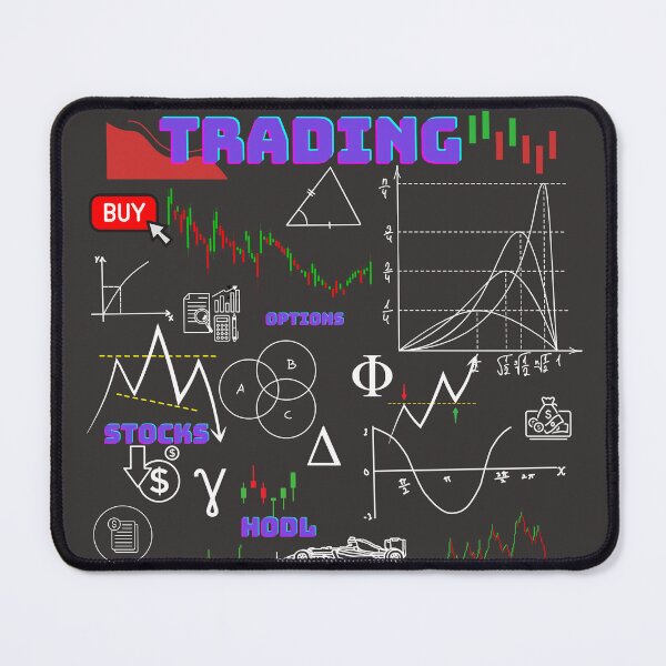 Item preview, Unique Trading gift, Funny  Trader gift, Unique gift for stock market, forex, crypto, and options trader, Charts, patterns designed and sold by TradingTeesKids.