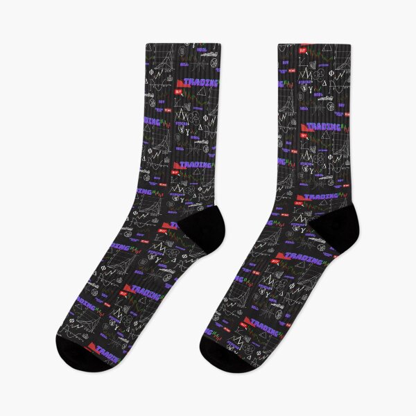 Item preview, Unique Trading gift, Funny  Trader gift, Unique gift for stock market, forex, crypto, and options trader, Charts, patterns designed and sold by TradingTeesKids.