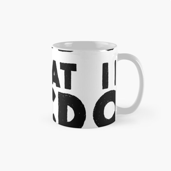 Item preview, I BEAT OBCD designed and sold by CRINGEWORTHY TEES.