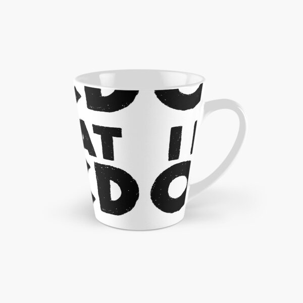 Item preview, I BEAT OBCD designed and sold by CRINGEWORTHY TEES.