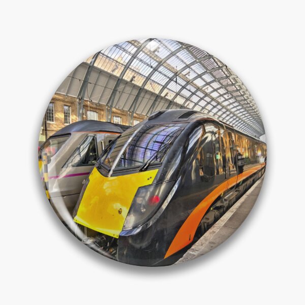 Item preview, Kings cross variety  designed and sold by hawkie.