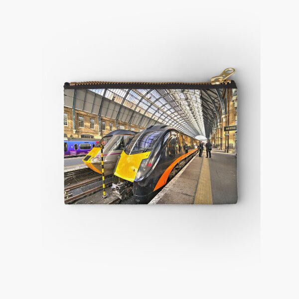 Item preview, Kings cross variety  designed and sold by hawkie.
