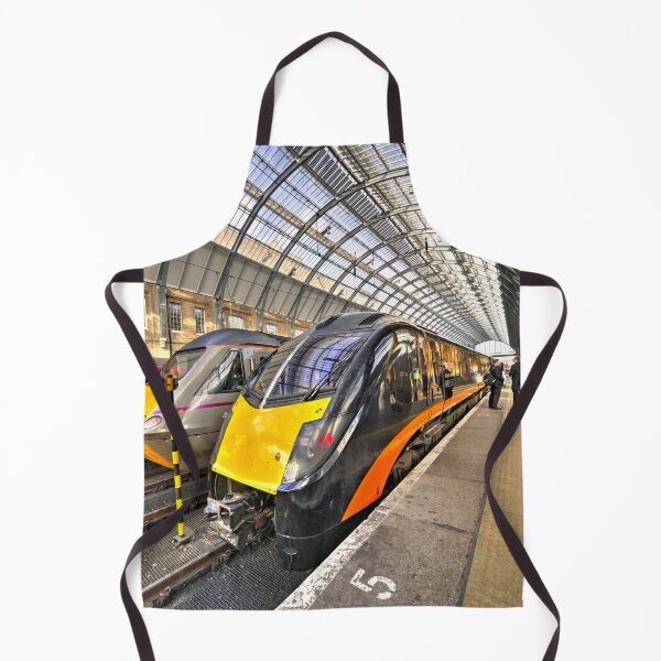 Item preview, Kings cross variety designed and sold by hawkie.