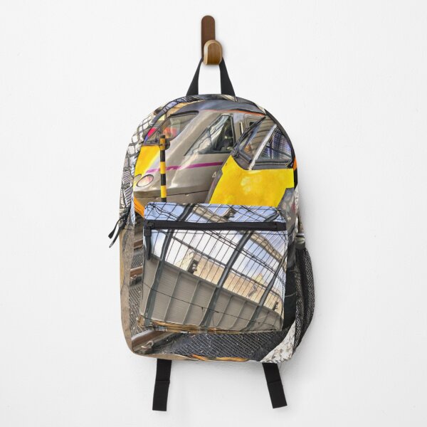 Item preview, Kings Cross variedad designed and sold by hawkie.