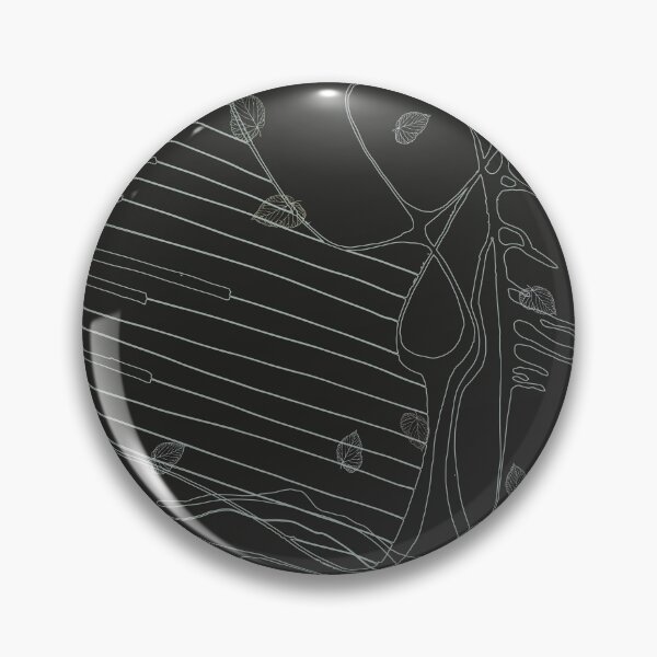 Item preview, autumn jazz, fall music, seasonal art, abstract autumn, artistic design designed and sold by Natairbrush.