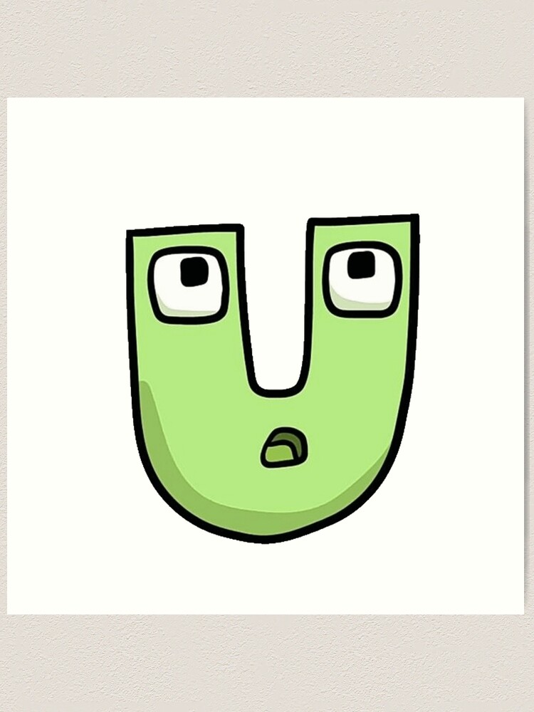 farp,large,wall_texture,