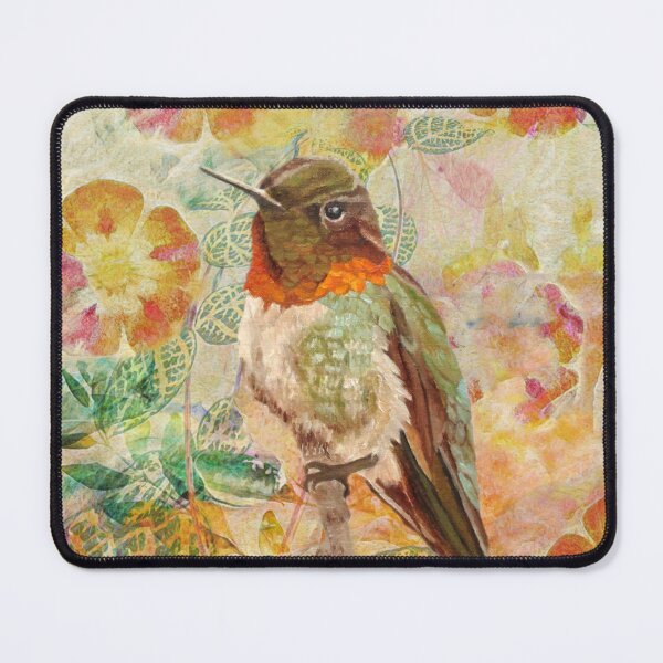 Item preview, Treasure In My Backyard designed and sold by Angeles M. Pomata.
