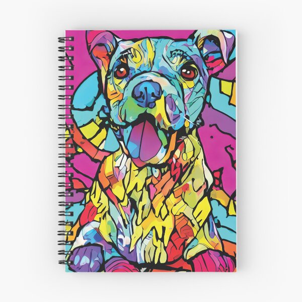 Item preview, Get Your Dog Fixed designed and sold by ASDcreator.