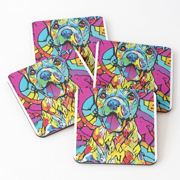Item preview, Get Your Dog Fixed designed and sold by ASDcreator.