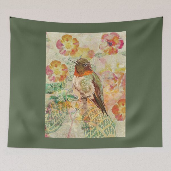 Item preview, Treasure In My Backyard designed and sold by Angeles M. Pomata.