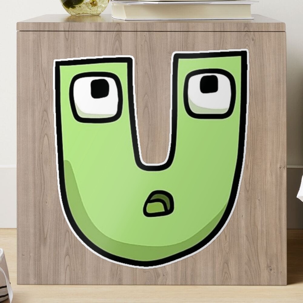 sss,extra_large,product_square