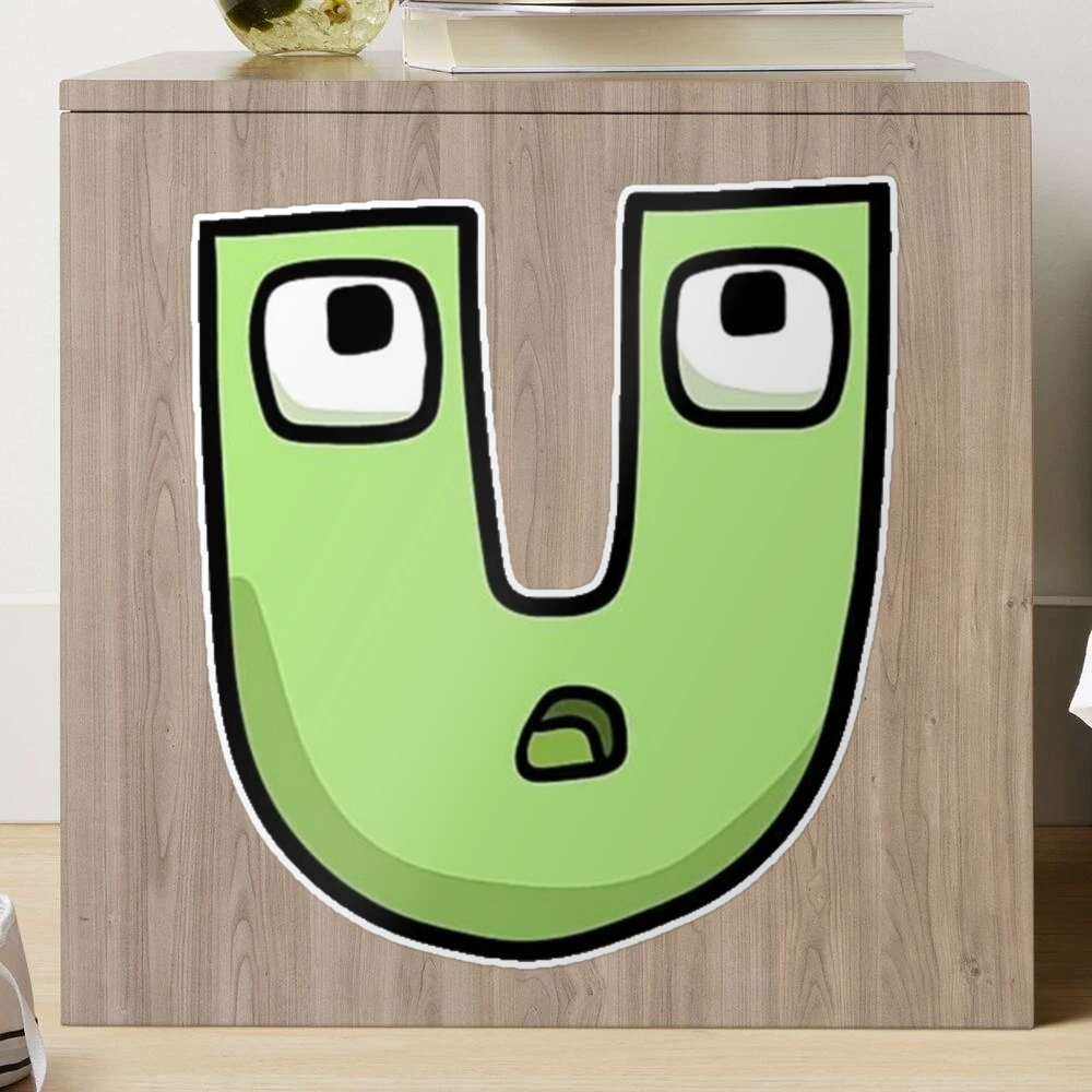 sss,extra_large,product_square