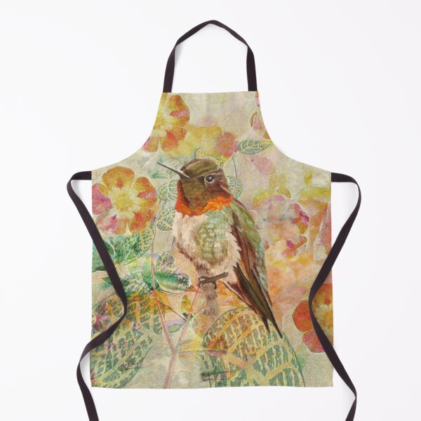 Item preview, Treasure In My Backyard designed and sold by Angeles M. Pomata.