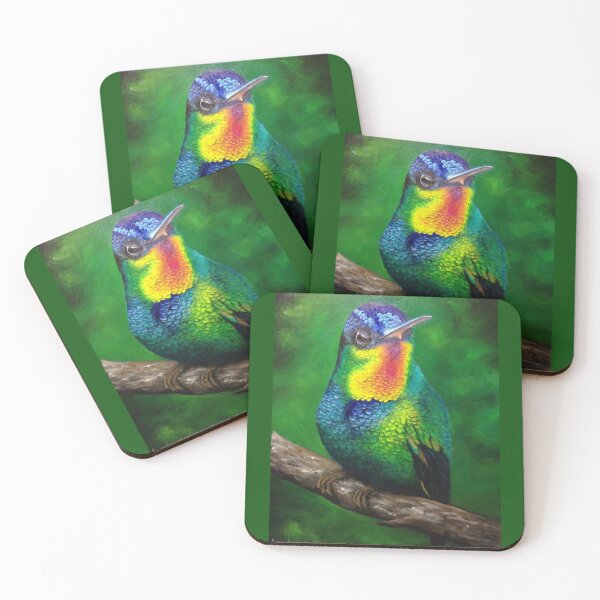 Item preview, Joy designed and sold by hi-dhaff.